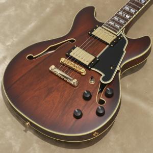 Yamaki Deluxe FOLK No.115 Acoustic Guitar アコースティックギター