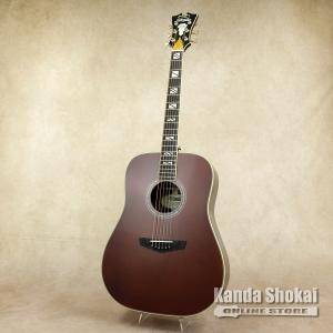 ESP Edwards E-TE-98CTM ブラック《エレキギター》 : ギタープラネット