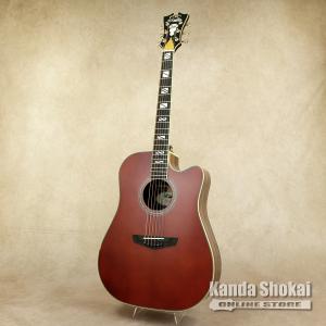 Epiphone Epiphone(エピフォン) Les Paul Melody Maker E1 SY