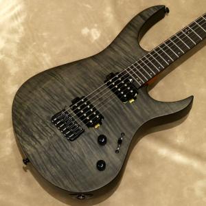 Balaguer Guitars ( バラゲール・ギターズ ) Espada Standard, Gloss