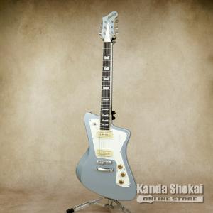 Burny SG-75AY 198's ''Abgus Young'' モデルSG エレキギター #UD4447