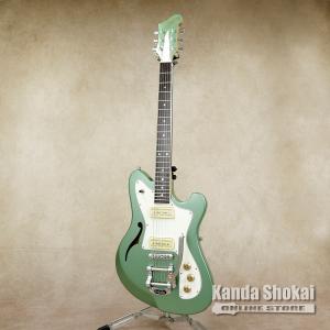 Burny エレキベース リッケンシェイプ Burny エレキベース リッケンシェイプ Burny/バーニー エレキ