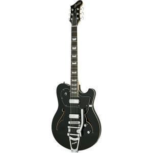 YAMAHA（ヤマハ） Yamaha GW50 ギター マルチエフェクター -GrunSound