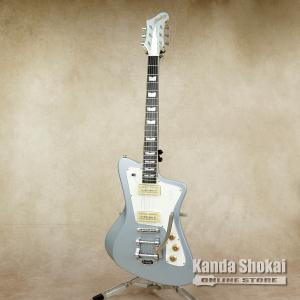 GYPSY ROSE エレキベースギター・セットGRB1K : 盛幸堂楽器