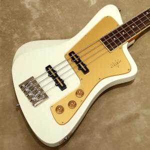GYPSY ROSE エレキベースギター・セットGRB1K : 盛幸堂楽器