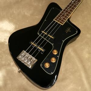 FERNANDES Burny PRB-60 2008年製 Electric Bass バーニー
