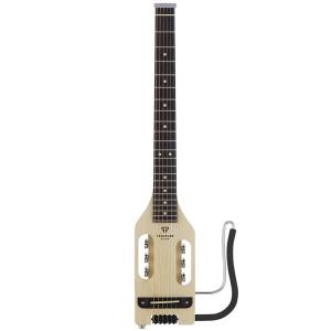 Traveler Guitar Ultra-Light / トラベラーギター Traveler Guitar ( トラベラーギター ) Ultra-Light Acoustic, Maple