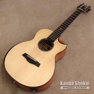 Traveler Guitar ( トラベラー...の詳細画像1