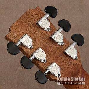 Traveler Guitar ( トラベラー...の詳細画像4