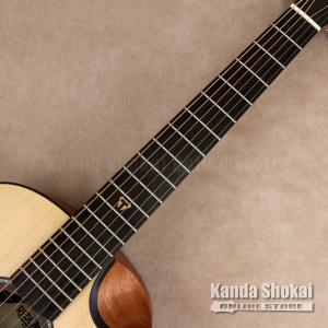 Traveler Guitar ( トラベラー...の詳細画像5