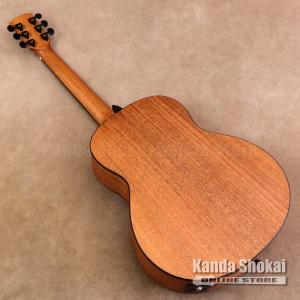 Traveler Guitar ( トラベラー...の詳細画像2