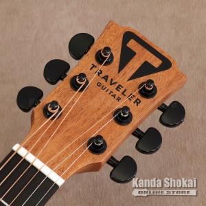 Traveler Guitar ( トラベラー...の詳細画像3