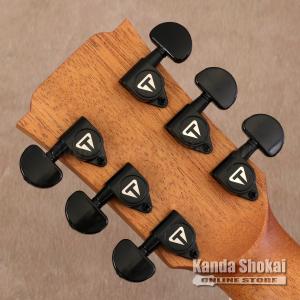 Traveler Guitar ( トラベラー...の詳細画像4