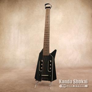 ARIA（アリア） AriaProII STG Series Electric Mini Guitar