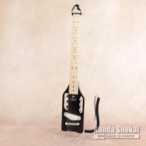 HUMAN GEAR ANIMATO : 渋谷イケベ楽器村 - 通販 - Yahoo!ショッピング