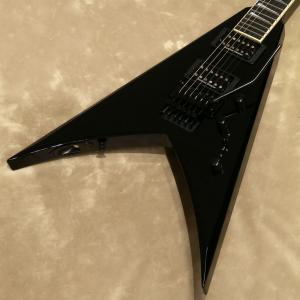 Jackson（ジャクソン） Pro Series King V KV, Gloss Black : 御茶ノ水