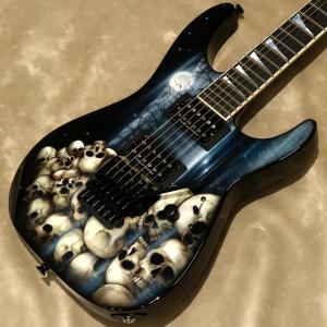 ベース ESP CINNAMON s-l400.jpg