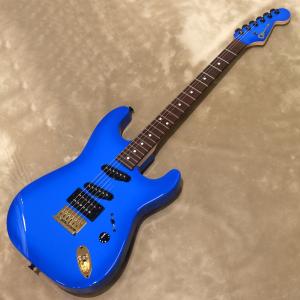 Charvel ( シャーベル ) U.S.A...の詳細画像1