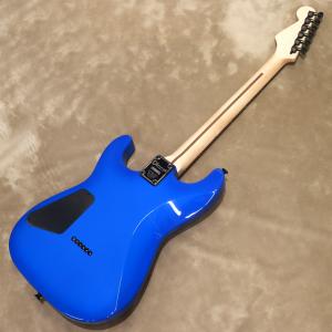 Charvel ( シャーベル ) U.S.A...の詳細画像2