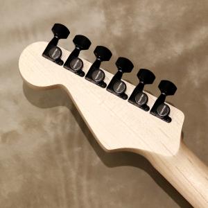Charvel ( シャーベル ) U.S.A...の詳細画像4