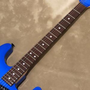 Charvel ( シャーベル ) U.S.A...の詳細画像5
