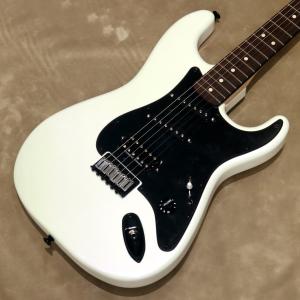 Charvel ( シャーベル ) U.S.A Artist Series Jake E Lee USA Signature Model, Pearl White with Lavender Hue [S/N: 19861]