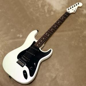 Charvel ( シャーベル ) U.S.A...の詳細画像1