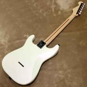 Charvel ( シャーベル ) U.S.A...の詳細画像2