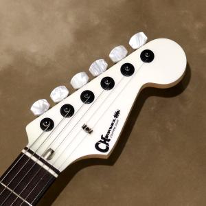 Charvel ( シャーベル ) U.S.A...の詳細画像3