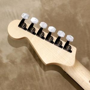Charvel ( シャーベル ) U.S.A...の詳細画像4