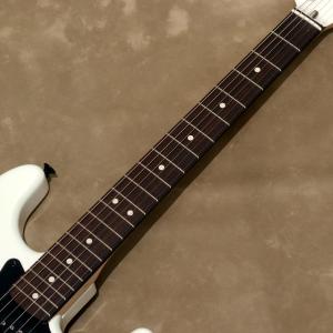 Charvel ( シャーベル ) U.S.A...の詳細画像5