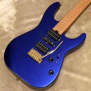 東海 Tokai LSS90 YW (ストラップ＆シールドサービス中！) トーカイ