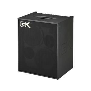 GALLIEN-KRUEGER MB108 ベースコンボアンプ エレキベース アンプ