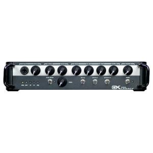 GALLIEN-KRUEGER BPLEX ベースプリアンプ ベースプリアンプ】-Gallien-Krueger-オリジナルベーストーンを
