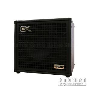 MB200 HEAD : 御茶ノ水楽器センター - 通販 - Yahoo!ショッピング