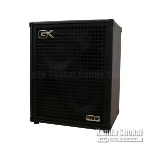 Fender（フェンダー） (未展示在庫)(ベース用200Wコンボアンプ) Fender