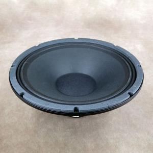 Warwick（ワーウィック） Warwick Blue CAB 15 コンボ ベースアンプ