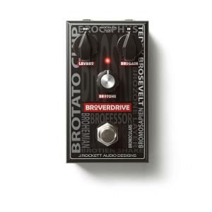 【値下げ】J. Rockett Audio Designs Lenny J. ROCKETT AUDIO DESIGNS Lenny 送料無料 | Sound House