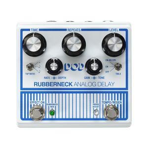 Vivie ( ビビー ) ベース用エフェクター コンプレッサー Taurustone