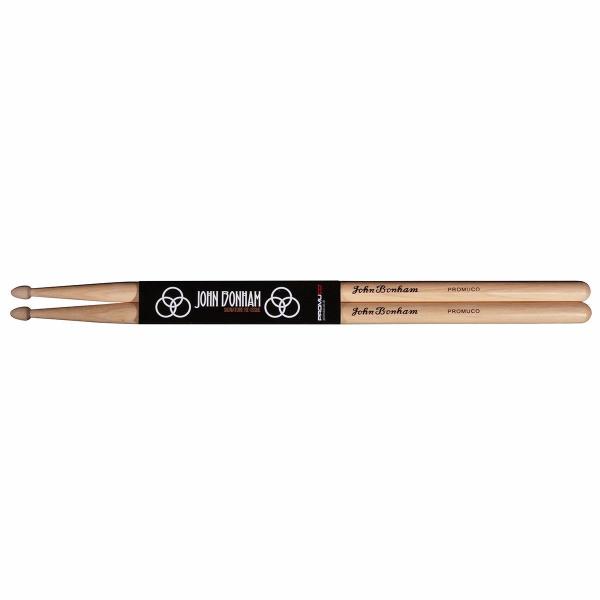 Promuco ( プロムコ ) John Bonham Signature 19015JB