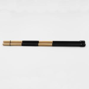 Promuco ( プロムコ ) Bamboo Rods - 12 Rods / 1804｜kanda-store