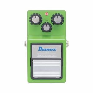 JHS JHS Pedals Summing Amp ラインブレンダー : ギターパーツの店