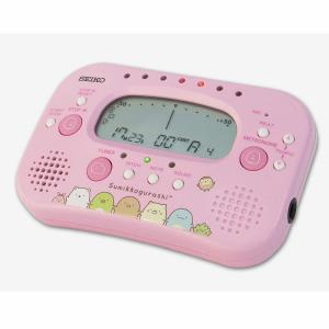 チューナー キャラクターの商品一覧 通販 Yahoo ショッピング