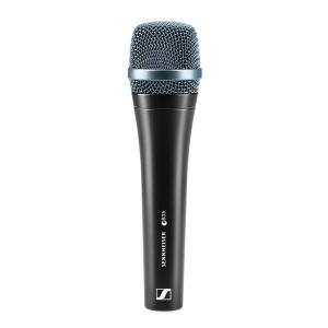 SENNHEISER-E945 -国内正規品- : 伊藤楽器 松戸店 - 通販 - Yahoo