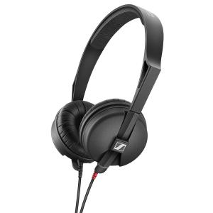 SENNHEISER ( ゼンハイザー )HD 300 PRO 密閉型モニターヘッドフォン