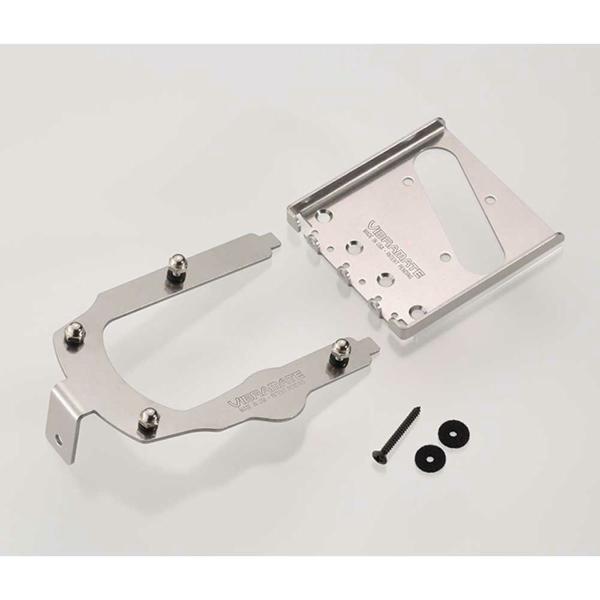 VIBRAMATE V5-TEV-SC Stage II Mounting Kit