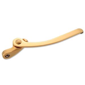Bigsby ビグスビー Flat Handle Outlet