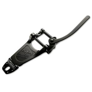 [数量限定アウトレット特価] Bigsby ( ビグスビー ) B7 Vibrato, Black【USA製】【WEBSHOP在庫】｜kanda-store