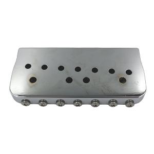 Hipshot 7 String Fixed ...の詳細画像3
