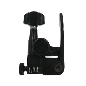 Vivie ( ビビー ) ベース用エフェクター コンプレッサー Taurustone